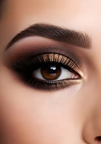 Imagen PNG para descargar